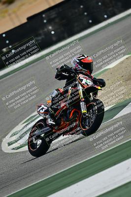 media/Oct-25-2025-2WTD (Sat) [[1e4a1f2fa2]]/A Group/Session 5 (Turn 2)/